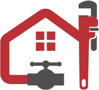 Vodovodne inštalacije Carli